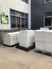 [Ventas directas de fábrica] cochecito de bebé tablero de PP tablero de PE forro de sombrero de bolsa Hangzhou Tablero de Goma (rollo) Tablero de plástico PE
