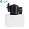 Beixin SLR câmera de metal pan-tilt Universal rotação fotografia tripé esférico Pan-Tilt preencher luz pan-tilt