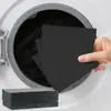 Las Pastillas para Ennegrecer la Ropa se Suministran Especialmente para Uso Transfronterizo. Empaque Simple Opp Tinte Activo Ennegrecimiento y Blanqueamiento Son No Tóxicos y No Dañan la Ropa