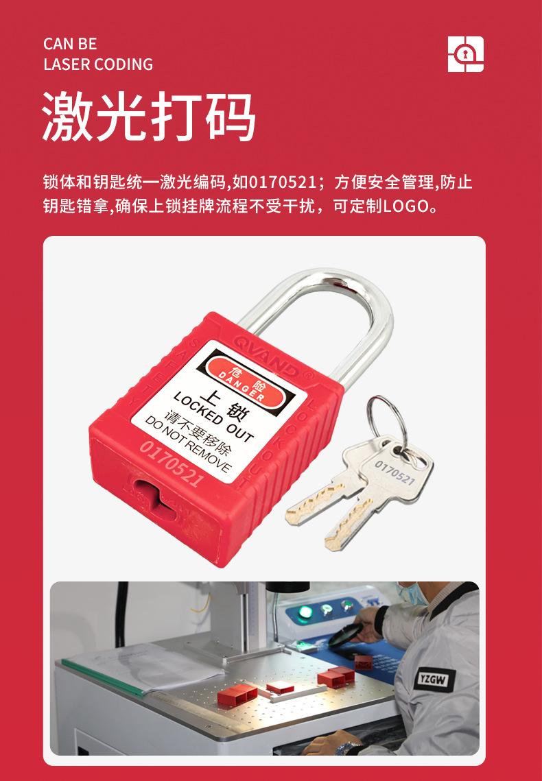 详情1_13.jpg