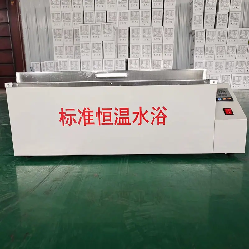 2aa8fcbf1e126a1fce21c8bf800f56