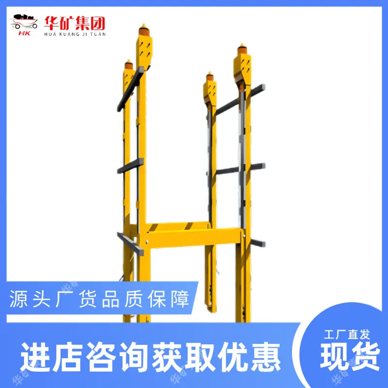 未命名 (1).png