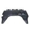 Aplicable a Volkswagen CC Magotan Passat B6 B7 placa protectora inferior del motor deflector del chasis placa protectora inferior placa antipolvo