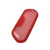 Capa Protetora de Silicone para Display de Painel de Scooter Elétrica No. 9 E2/E2Pro/E2Plus