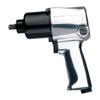 Llave Neumática Personalizada Transfronteriza Wfi-2070 Alto Par de 610Nm Herramienta Neumática 1/2 pulgada Pistola de Aire Pequeña para Reparación de Automóviles