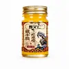 Crema cicatrizante de grasa de yak de Tíbet directo de fábrica, crema herbal de uso externo, mismo producto que se ve en la transmisión en vivo, fórmula secreta de Tíbet, disponible para venta al por mayor y dropshipping