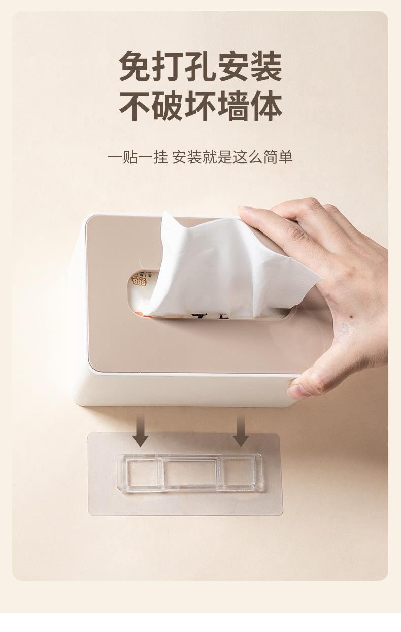 详情_05.jpg