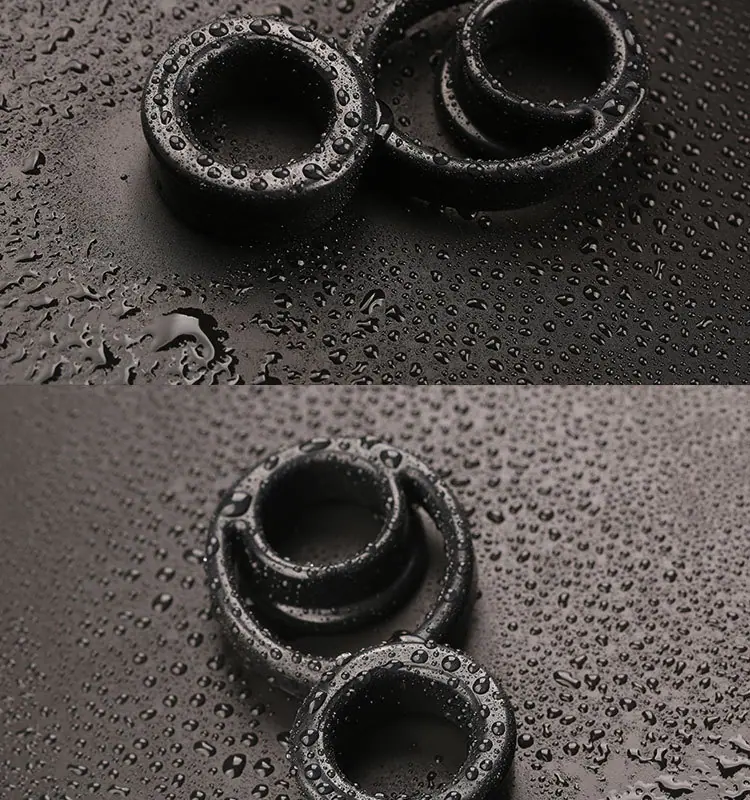 酷八锁精环_16.jpg