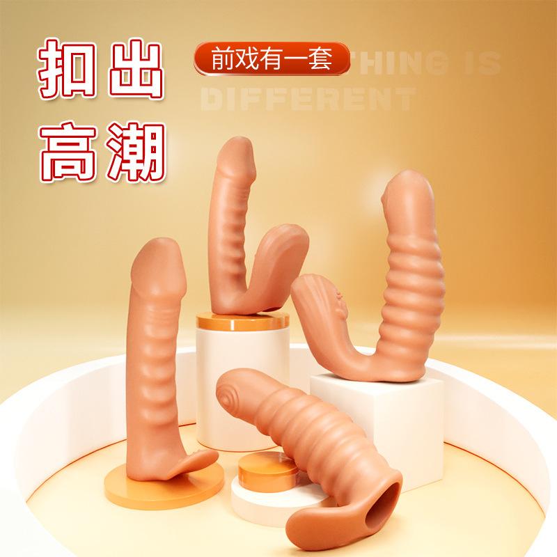主图_02.jpg