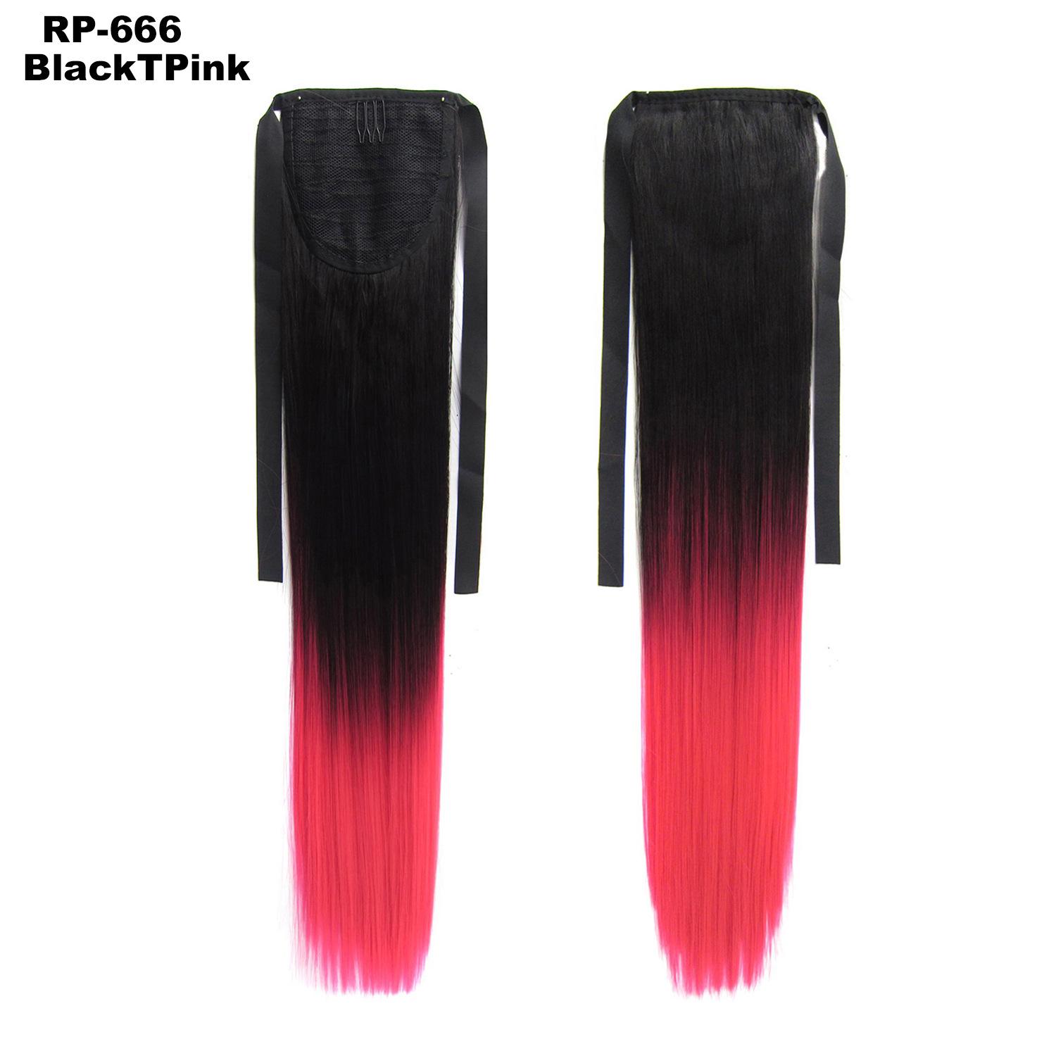 BlackTPink.jpg