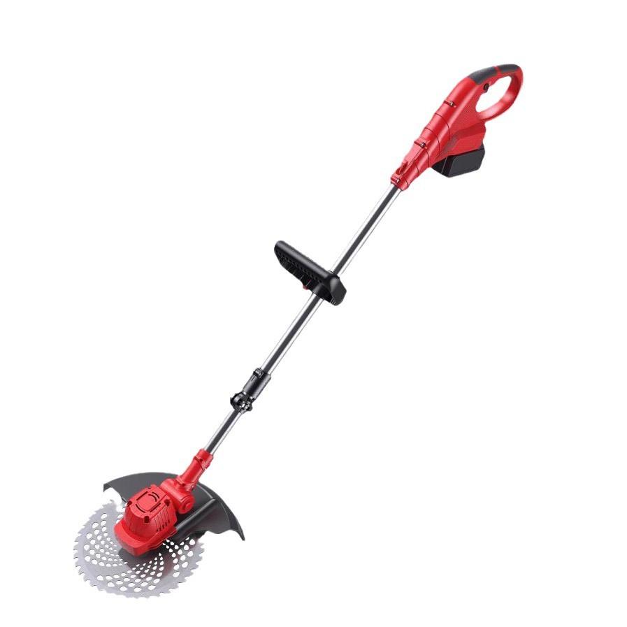 2024-11-19 16:12:03.jpg