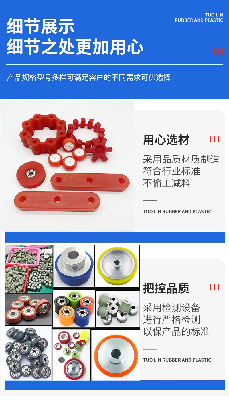 微信图片_20260625100204_7_1.jpg