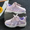 Sapatos versáteis para caminhada ao ar livre para crianças, nova coleção primavera 2026, cabedal de couro para meninas, respirável, estilo coreano, e sapatos para meninos