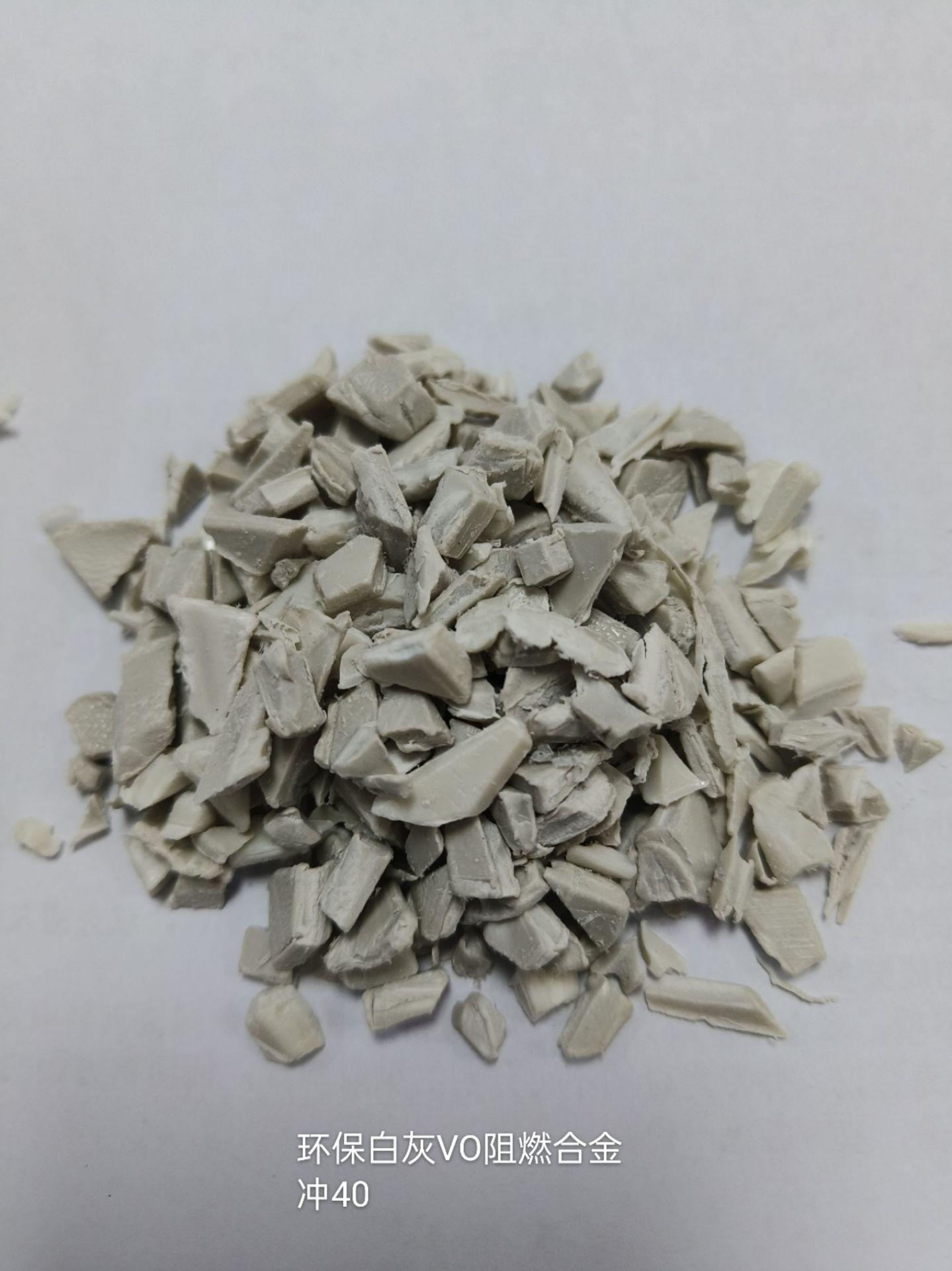 9e6485c41559ecc21fbf91d0b5e602