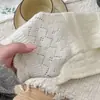 Calcetines tobilleros de punto para mujer, el mismo estilo que los de Wei Xue, perfectos para otoño e invierno, combinados con botas, calcetines al por mayor, calcetines tobilleros de estilo japonés