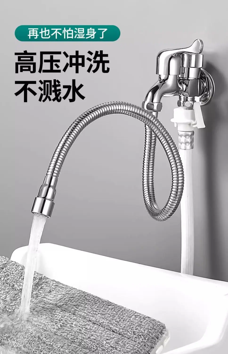 9247d95f-989f-4c51-8a91-8db3455ed03e.jpe