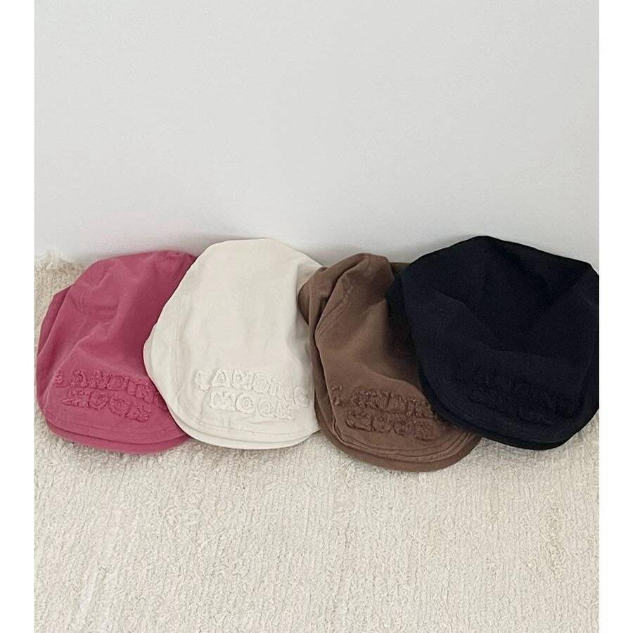 GHP`_{EJ2DI26}E[1T(9ATO_tmb