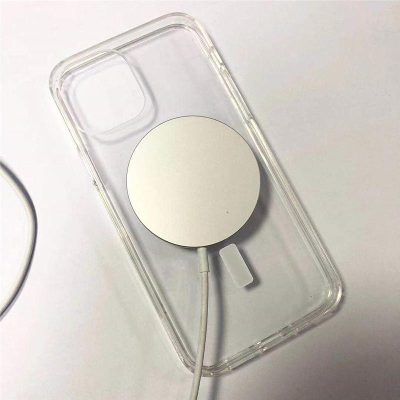 22963660008_1773203665