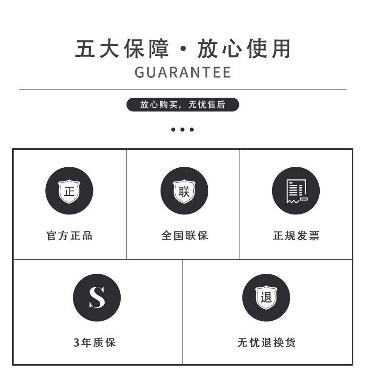 O1CN01oRjLCC1ZDmeKEYbPf_!!2200