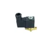 Válvula Solenoide Cosecha de Trigo 1089058022 Tipo Tornillo Accesorios para Compresor de Aire Todos en Stock