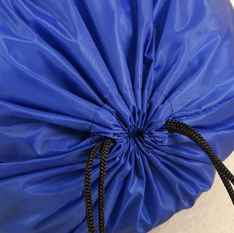 conew_图片20190226223257