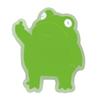 Charms de Sapato LED Piscantes Mais Vendidos no Exterior Acessórios para Sapato de Jardim em Estoque Pequenos Presentes Decorações para Sapato Crocs Acessórios de Sapato