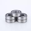 Suministro Directo de Fábrica TTJ Rodamiento de Bolas de Surco Profundo 6003 6003-2RS Diámetro Interior 17 Diámetro Exterior 35 Espesor 10 6003-2rs