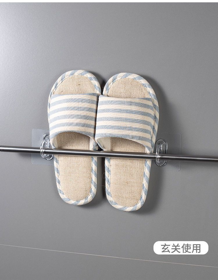 S202208240101-详情 (11).jpeg