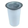Cosecha de Trigo Aceite Kaeser Contenido 6.4272.2 Accesorios para Compresor de Aire Tipo Tornillo Todos en Stock