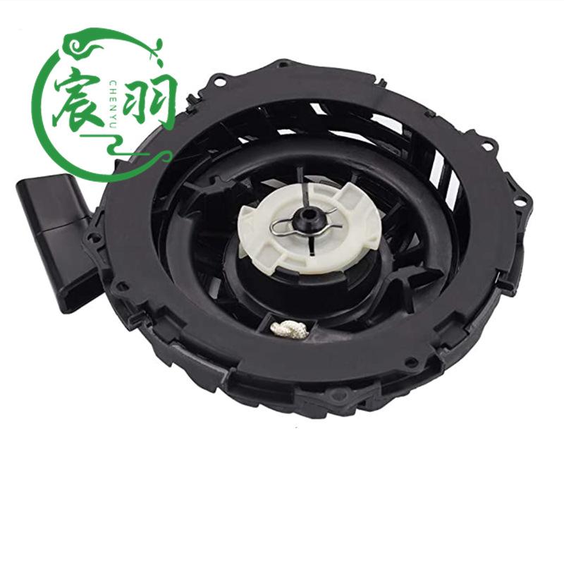 _$9P6]%5~@FI_PEYH9Z(ZSM_副本