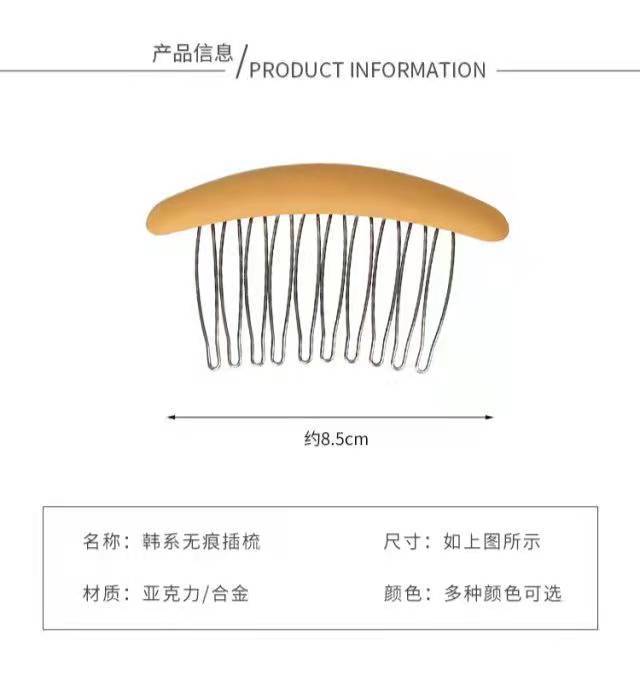 微信图片_20220222223233