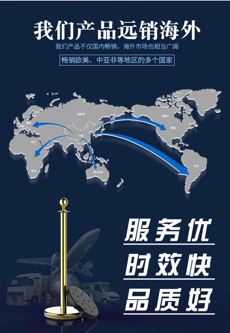 其一_04.jpg