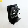 Ferramenta de Reparo de Conector de Flange de Lubrificação de Óleo para Bomba de Óleo Cummins Ccr1600 Hp0