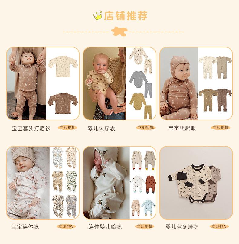 微信图片_20220909164825