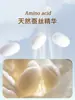 Saco de dormir de seda de morera Bibiwan de Anyang para bebés, versión gruesa de otoño e invierno, manta integrada anti-patadas de algodón puro para recién nacidos, clase A