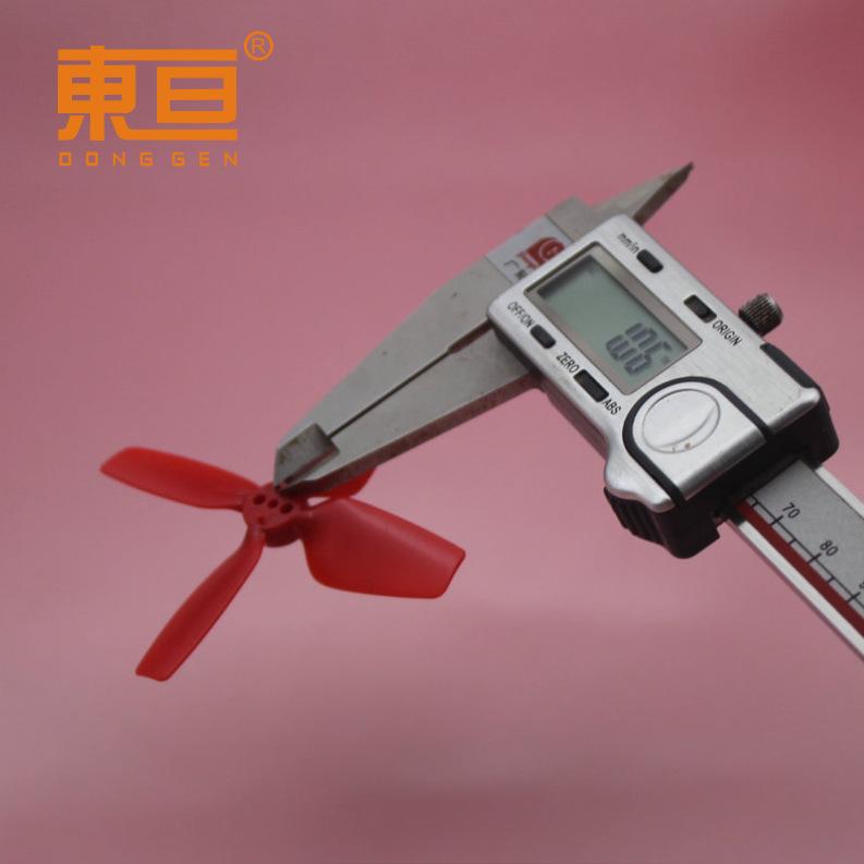 Φ734Y2AZF红10.png