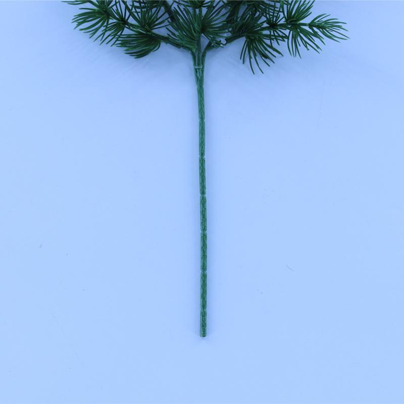 蓬莱松大枝60CM28叶 (4).jpg