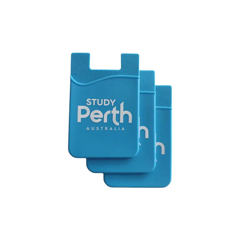 Silicone-Card-Holder-36