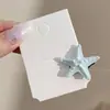 Pinzas para el pelo laterales estilo coreano, pinzas de pico de pato, nuevos y exquisitos clips para flequillo 2026, pinzas para el pelo de la frente, pasadores de pelo de alta gama