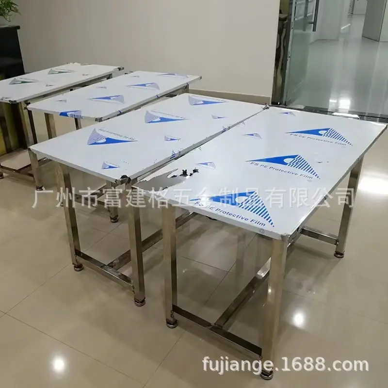 微信图片_20220610162544_副本.jpg