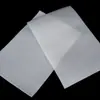Bolsa de Algodón Perlado EPE Película Compuesta de Doble Cara 0.5mm Espuma Blanca a Prueba de Humedad y Bolsas de Embalaje de Burbujas Listas para la Entrega