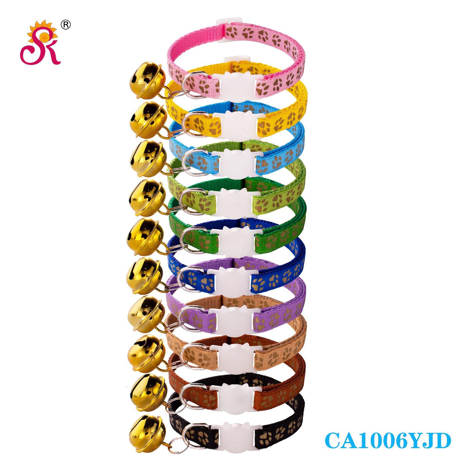 CA1006YJD-11.jpg