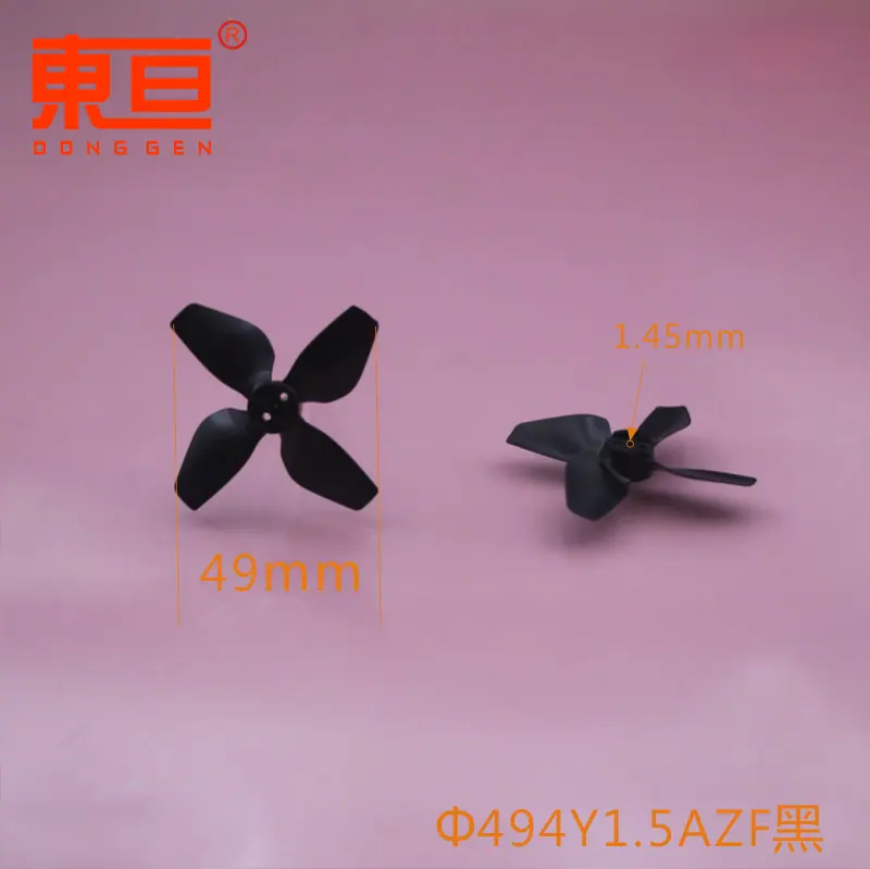 Φ494Y1.5AZF黑0.png