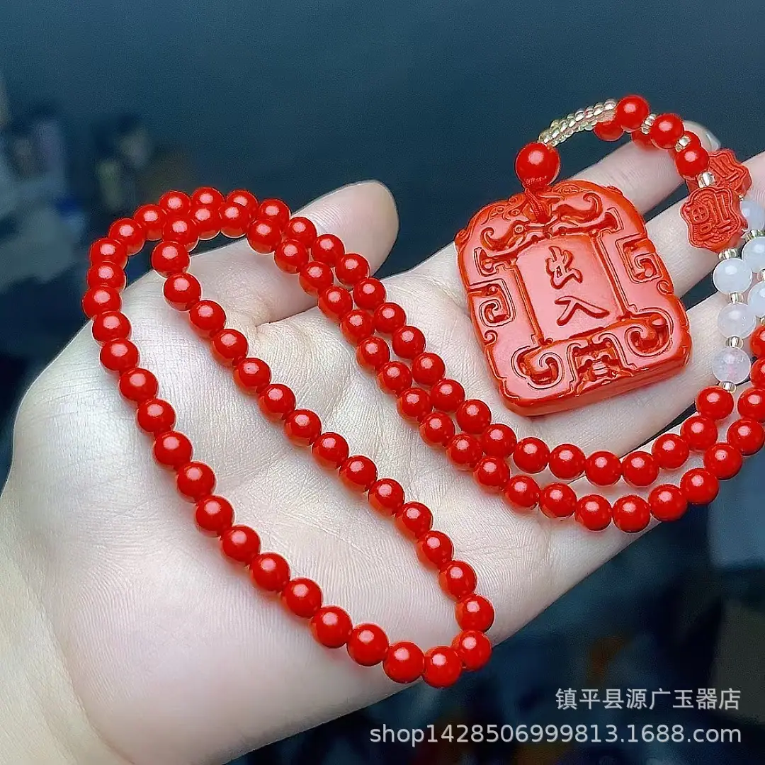 微信图片_20250714162435