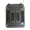 Radiador Enfriado por Agua Refrigeración Líquida Tarjeta Gráfica Radiador Industrial de Aluminio Ventilador de Chasis 120/240/360 Disipador de Calor Refrigeración Líquida