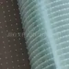 Fabricante Original Mayorista Empaque Transpirable para Alimentos Frescos Película Perforada Bolsas Transpirables para Empaque Película Transpirable para Empaque de Alimentos con Agujeros