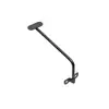 2048800164 Es Adecuado para el Soporte del Capó del Coche Mercedes-Benz W204 Glk350 C250 C350..