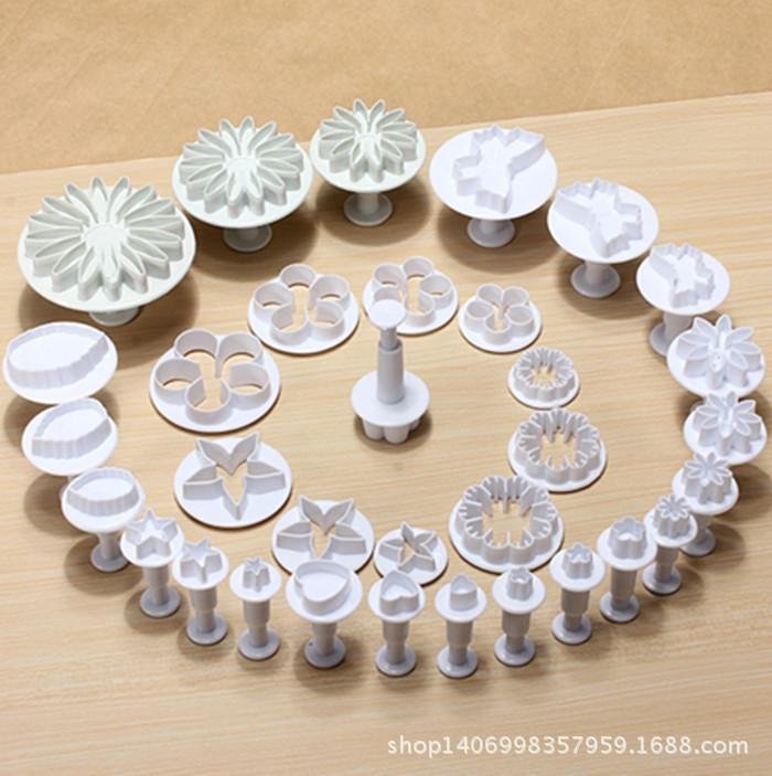 1595163192_1236761296