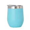Nova caneca de café para comércio exterior com canudo, caneca estilo ins, alto valor estético para meninas, copo de água de verão personalizado, atacado de presentes
