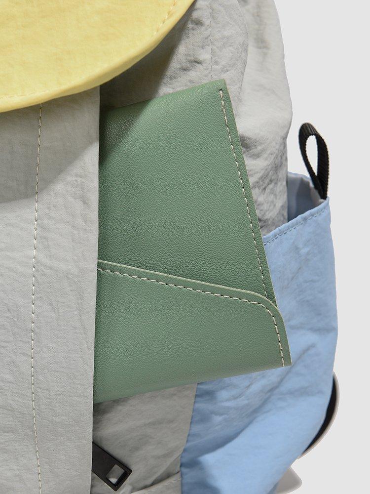 2025051111299627355571w750h1000_750x750.